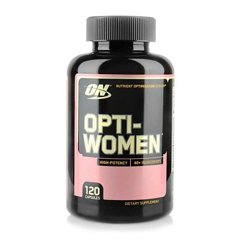 Optimum woman. Optimum Nutrition Opti-women 120. Optimum Nutrition витамины Opti women 60 капс. Витамины Optimum Nutrition Opti-women 120 капс. Opti-women (Optimum Nutrition) 120 кап.