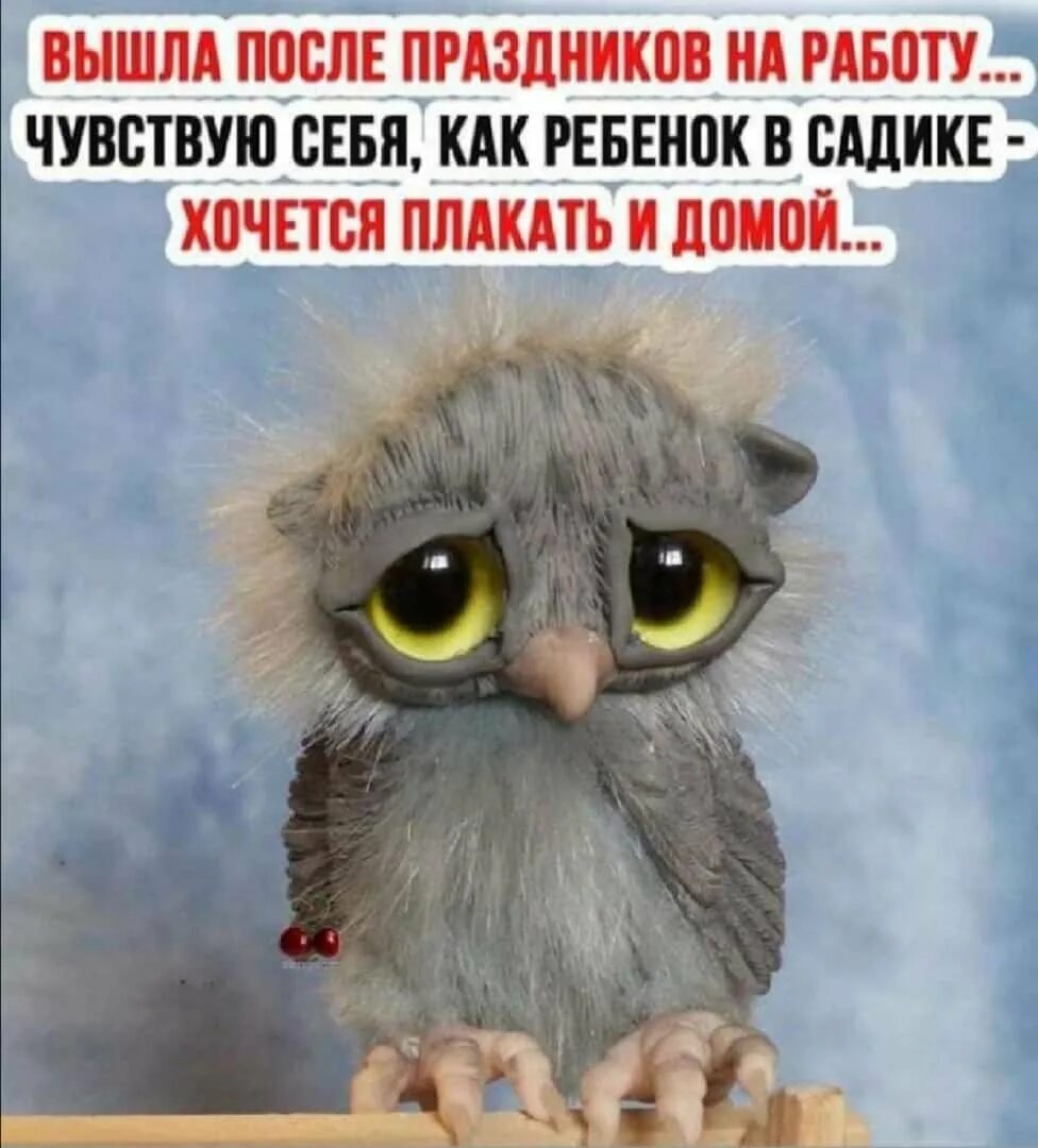 Поздравление с первым днем выхода на работу. Открытка после праздников. Утро после выходных. Понедельник после праздника. Понедельник после праздника.
