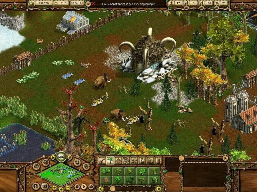 Игра в мире животных. Игра про парк животных. животный мир игра 2003. мир зверей игры.