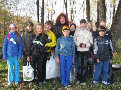 Рощино приморский край красноармейский район. Прогноз погоды рощино приморский край красноармейский район. Рощино красноармейский район. Школа рощино приморский край красноармейский район. Селе рощино в красноармейском районе.