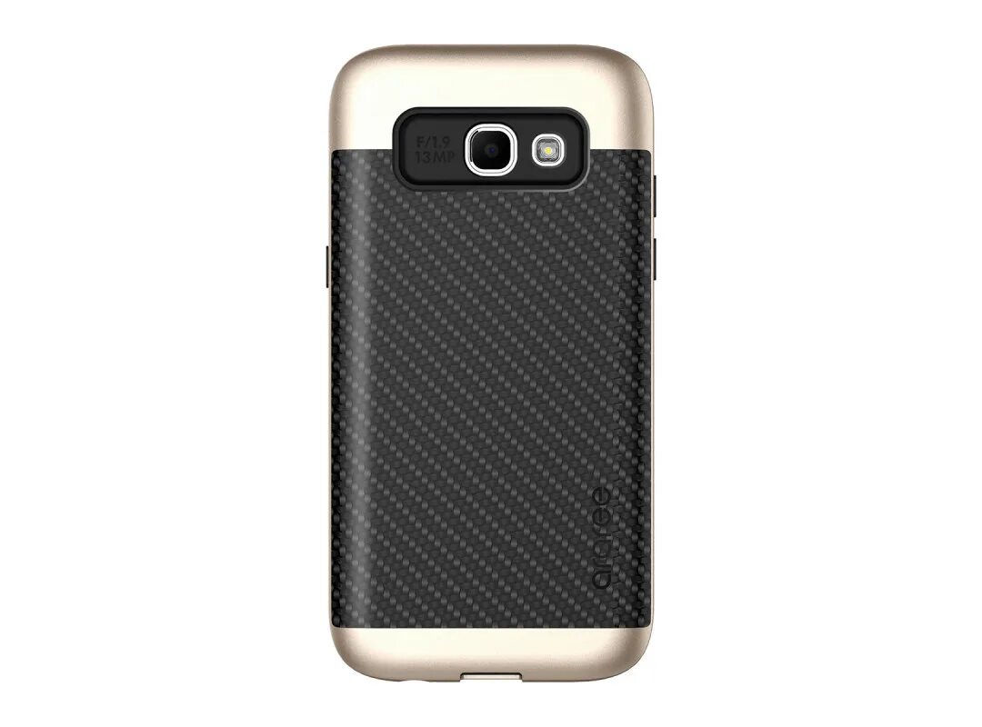 Чехол samsung a3 2017. Чехол-накладка araree. кейсы для самсунг а3 2017. чехол araree gp-a520kdcpb для samsung galaxy a5. чехол araree gp-a520kdcfa для samsung galaxy a5.