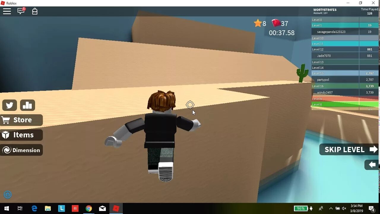 Roblox play store. Игроки в РОБЛОКСЕ. Roblox Player. РОБЛОКС плей. Roblox игрок в РОБЛОКСЕ.