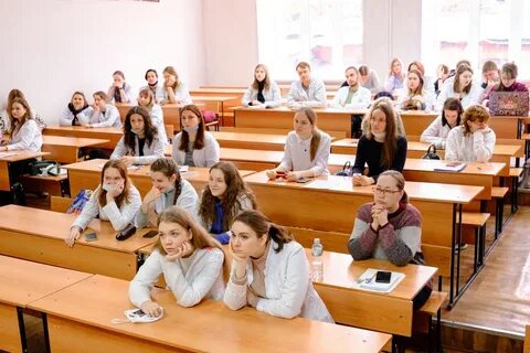 Московский государственный университет производств