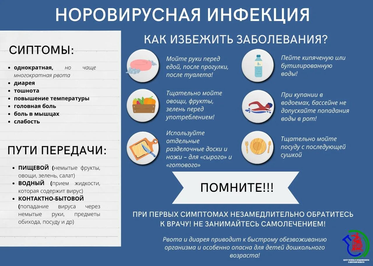 Норовирусная инфекция этиология. Пути передачи норовируса. Пути передачи норовируса. Пути передачи норовируса. Пути передачи норовируса.