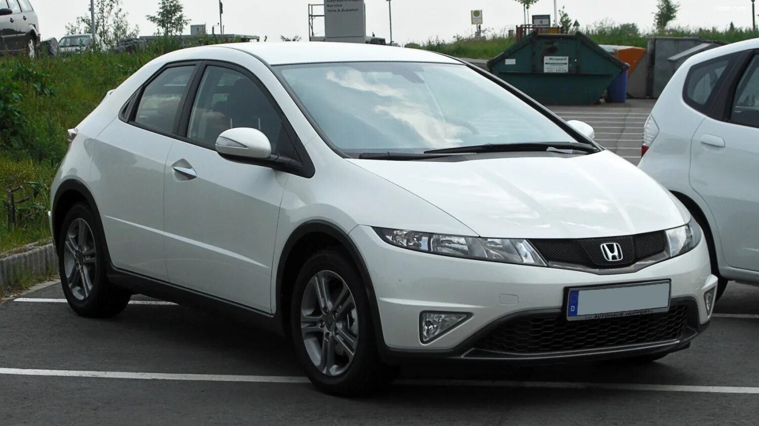 Цивик 8 хэтчбек. Honda Civic 5d хэтчбек. Honda Civic VIII 5d. Honda Civic 5d 2006. Honda Civic 8 хэтчбек.