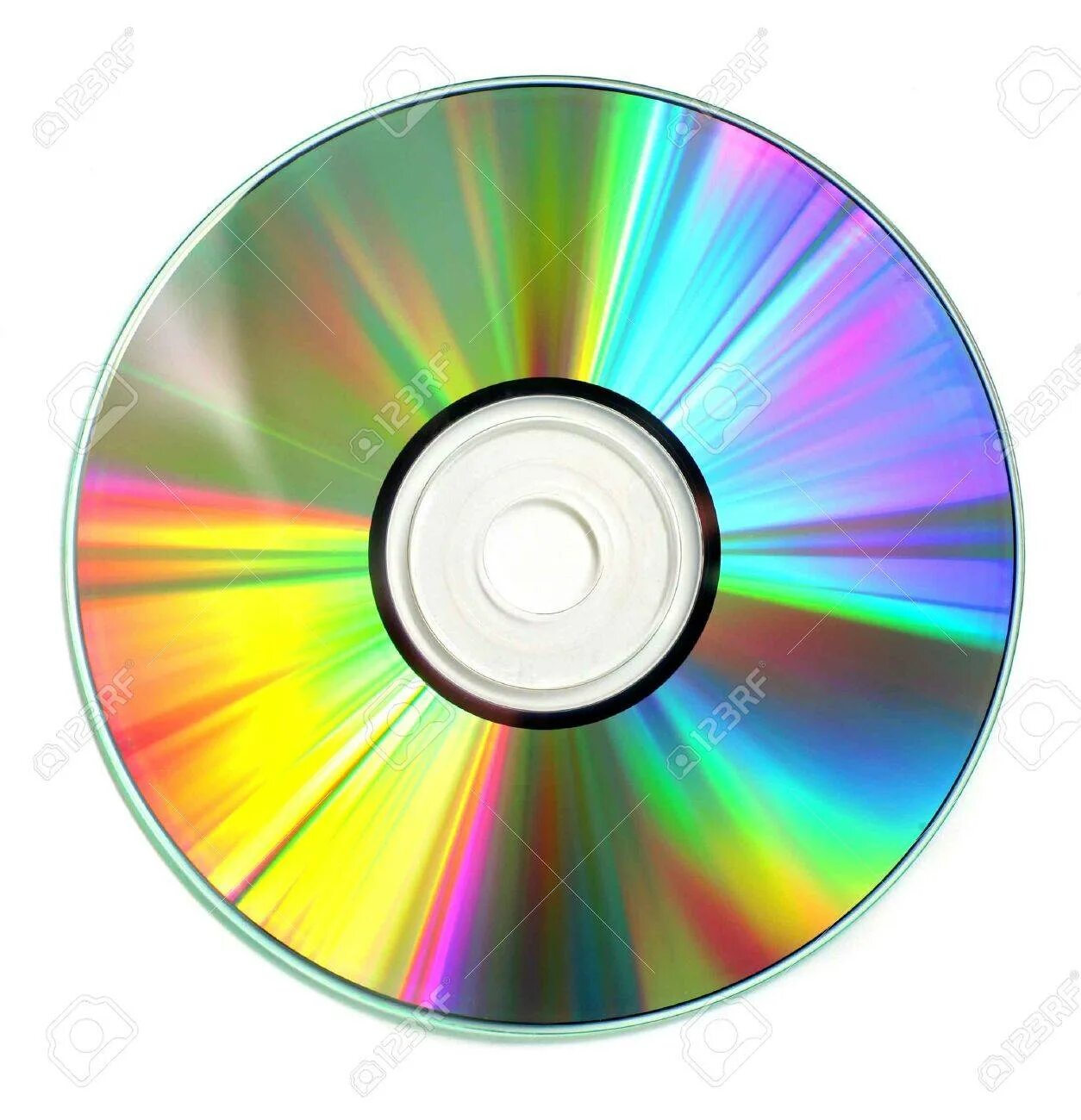 Радужный диск. Почему диск радужный. Почему диск радужный. Почему диск радужный. Радуга на диске.