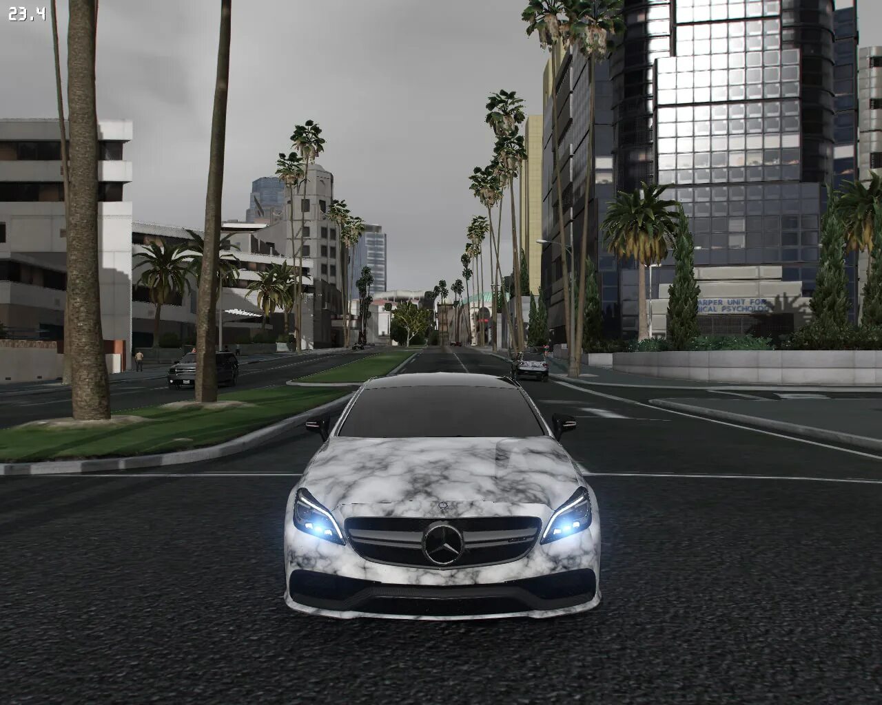 Cls e63 amg gta 5 mins. мерседес cls 63 гта 5. Mercedes cls gta 5. мерседес cls 63 s amg. Cls w219 gta 5.