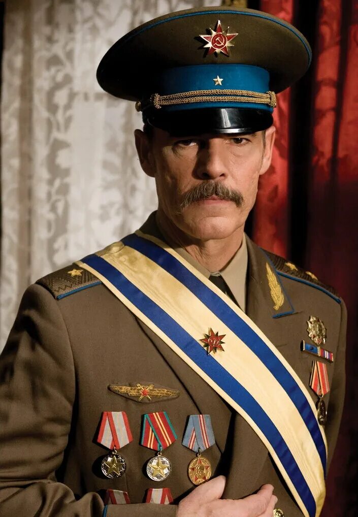 андрея дивов