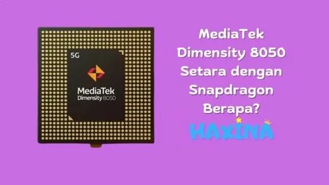 Mtk 8200