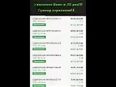 Увеличить банк в 10 раз