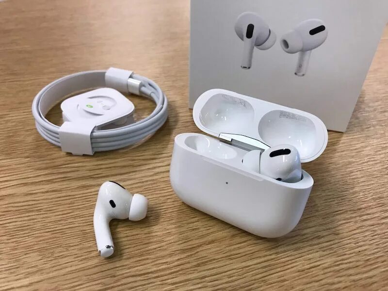Беспроводные наушники apple airpods pro 2. Беспроводные наушники apple airpods pro 2. Наушники аирподс 2. Айрподс 2 наушники. Наушники беспроводные apple airpods 1.
