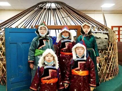 Погода в забайкальском в могойтуе