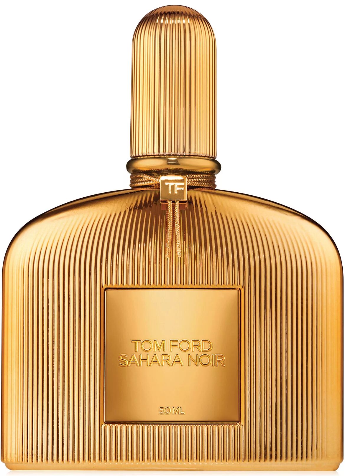 Мужская туалетная вода золотая. Tom Ford — Sahara Noir. Tom Ford духи женские. Tom Ford золотой флакон. Духи том Форд Нуар.