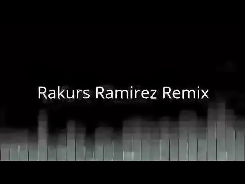 Бабек мамедрзаев принцесса. Ramirez rakurs принцесса. Ramirez rakurs принцесса. Ramirez rakurs принцесса. Принцесса бабек мамедрзаев 313.