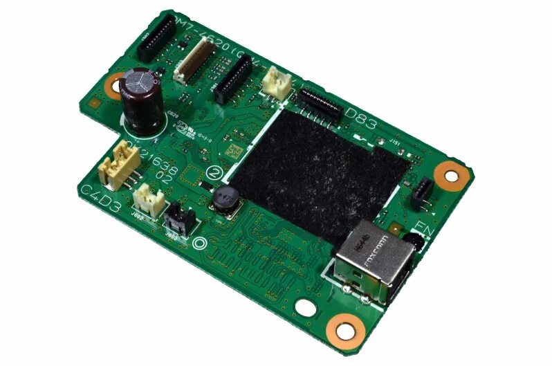 Плата canon g3400. Плата принтера эпсон. Блок управления принтера. Canon g2400 плата. Блок нагрева 3д принтера cr10.