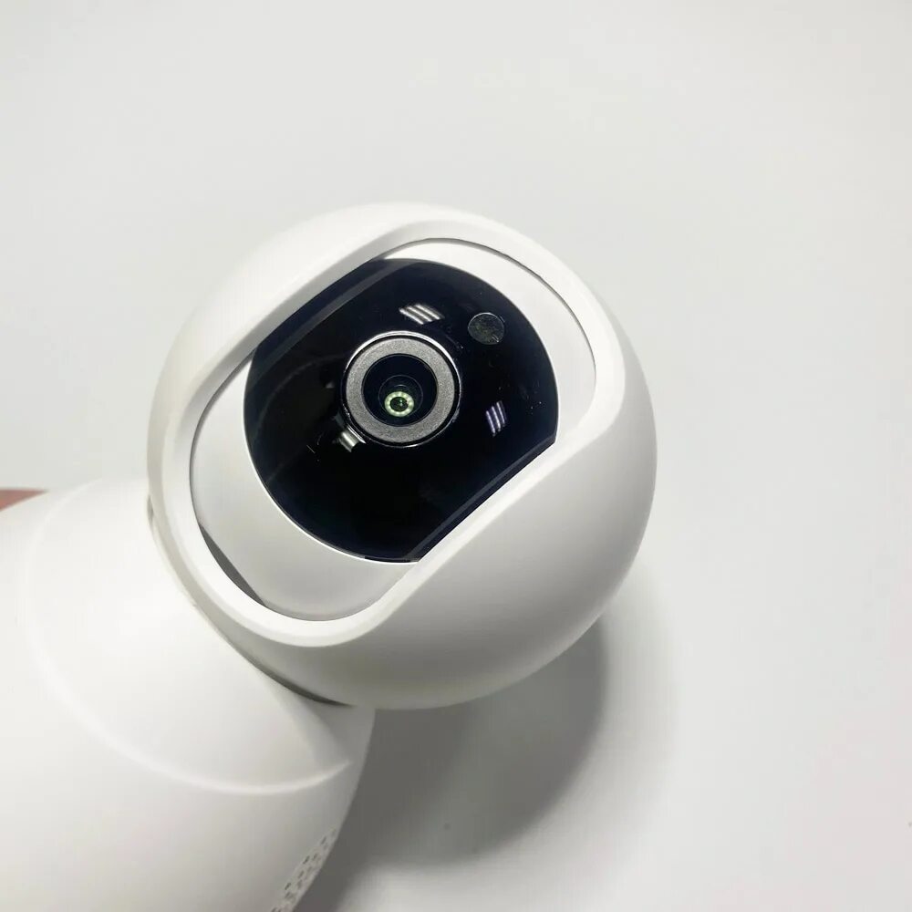 Wifi camera 360. Tuya smart ip camera. wifi камера tuya qw20. камера смарт камера dc5v. wifi smart camera 360.