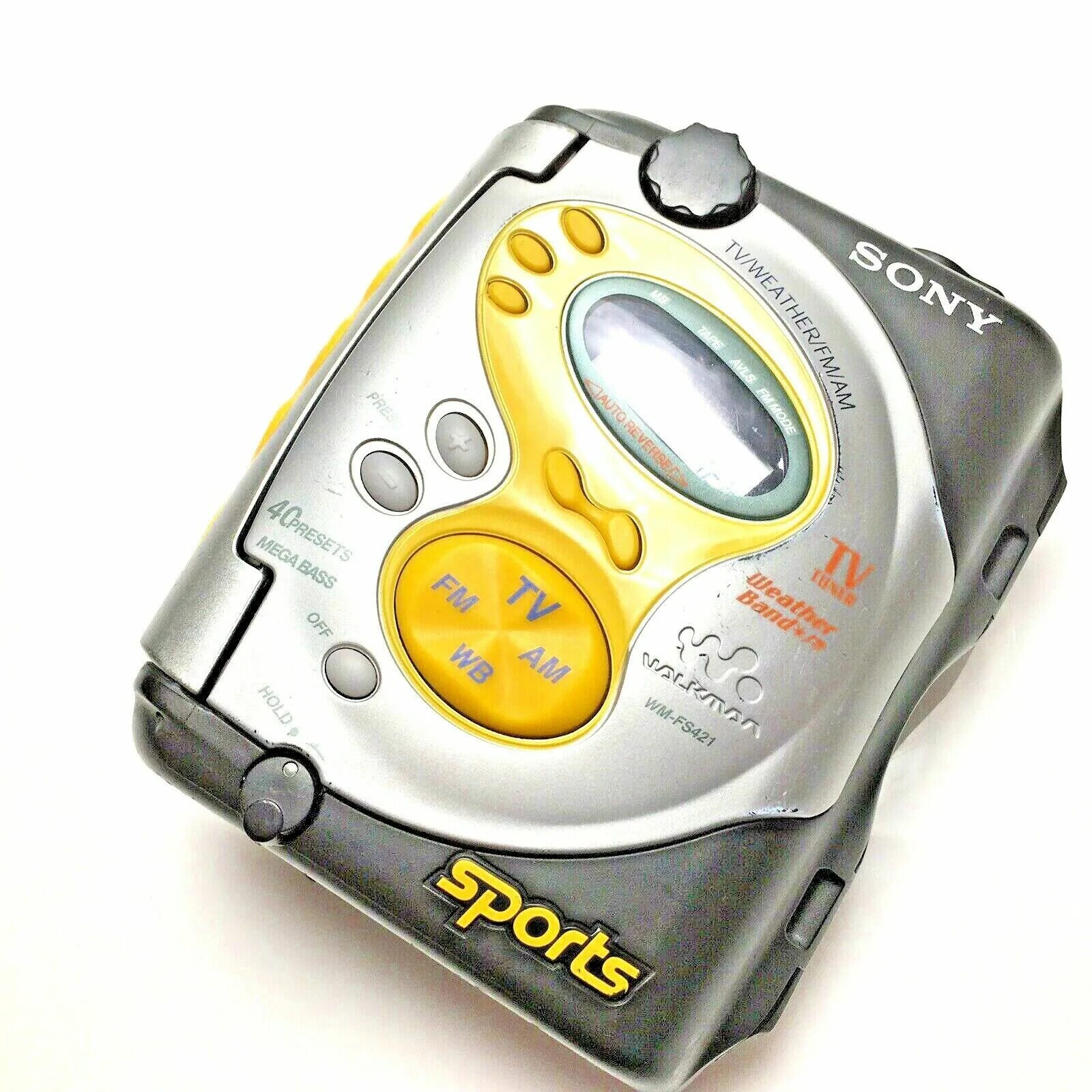 Sony Walkman кассетный. Sony плеер кассетный Велкман. Кассетный плеер Sony Walkman Sport. Sony Walkman кассетный желтый.