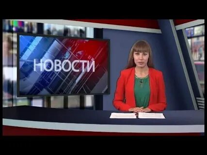 17 тв канал