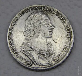 1724