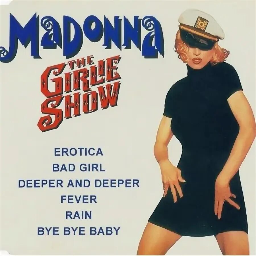 All the girls in the world beware. Группа everything but the girl. Madonna show афиша. Everything but the girl Single. Everything but the girl и Мадонна.