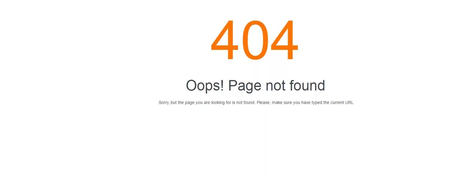 Page not found. 404 Page not found. Упс not found. Татуировка 404 not found.