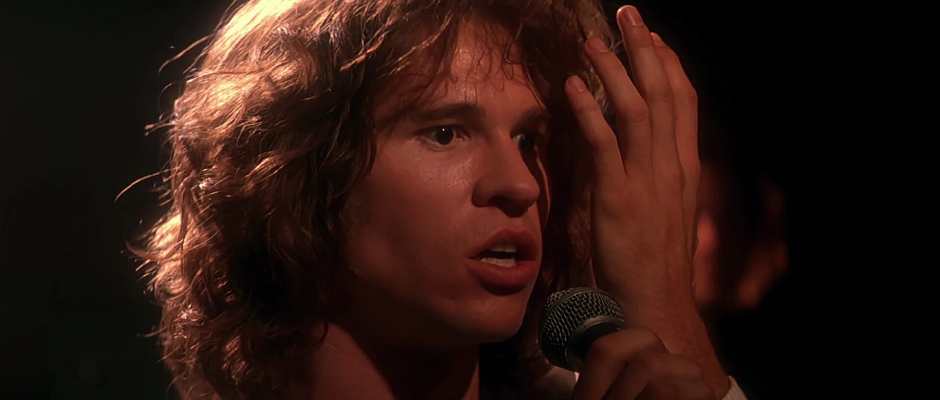 Дорз 1991. The doors 1991. Дорз 1991. Вэл килмер джим моррисон. Дорз 1991.