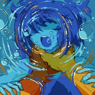 Art su