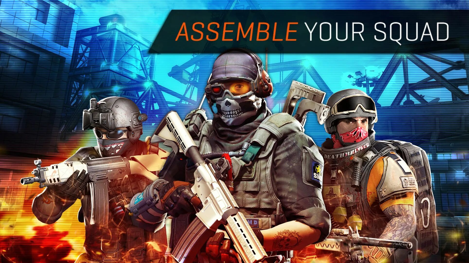 Игра Frontline Commando. Игра Frontline 2. Frontline Commando Normandy 2. Frontline игра на андроид.