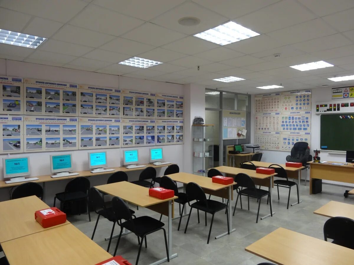 калина 2 старт автошкола. автошкола старт. илимская, д. автошкола старт отрадное. автошкола старт инструкторы.