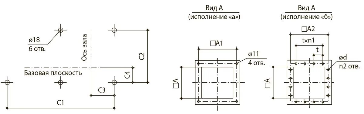 70 70 70 70 выполнение