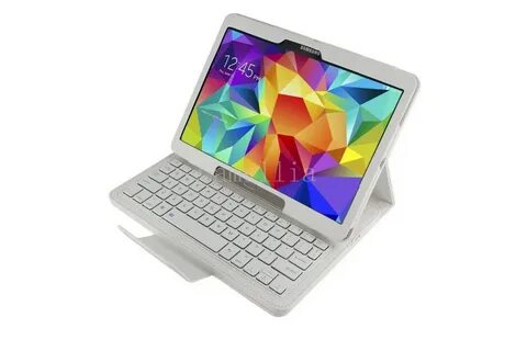 Tab s 10.5