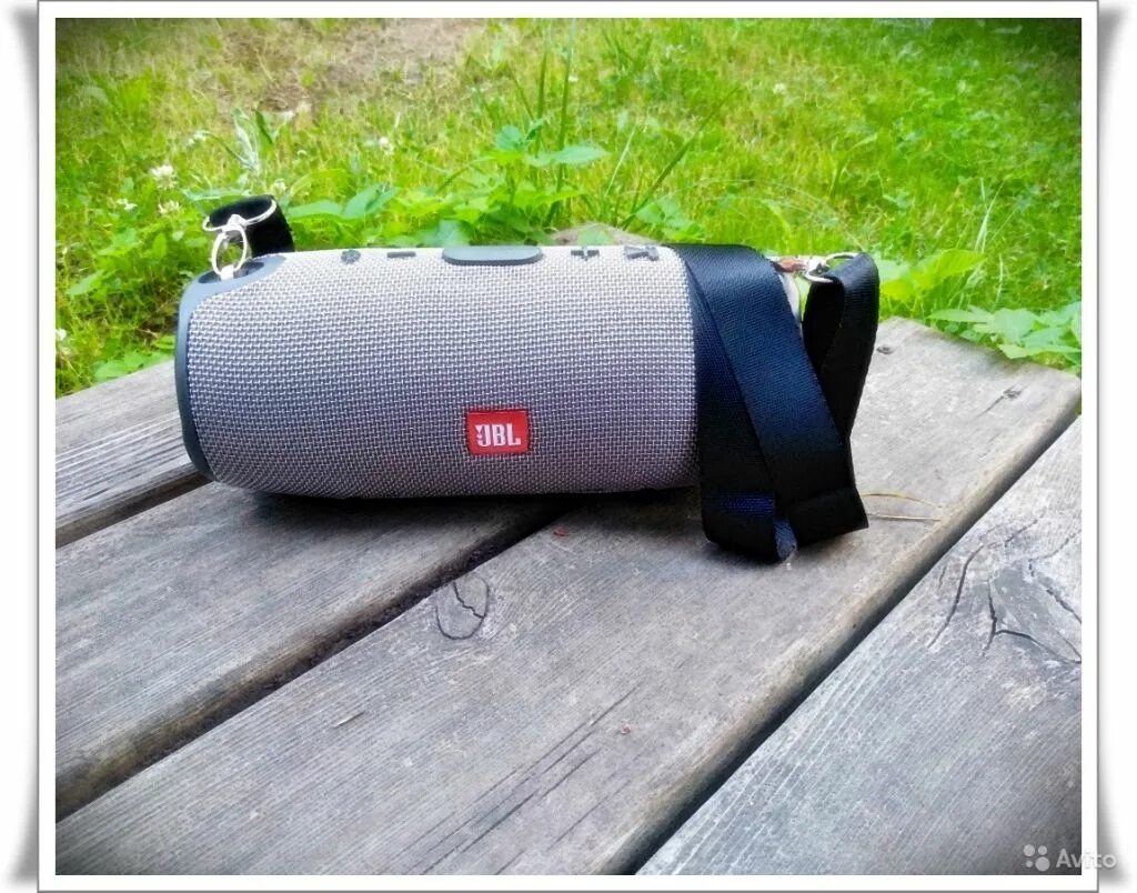 JBL Xtreme 3. Колонка JBL Xtreme серая. Колонка JBL Xtreme большая. JBL Xtreme 3 (серый).