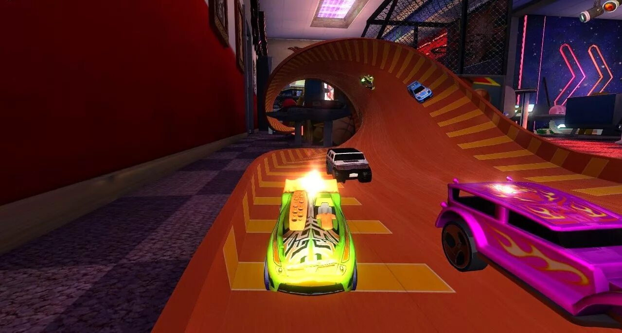 Хот вилс анлишед. Игра hot Wheels Beat that. Hot Wheels Beat that. Hot Wheels игра 2007. Хот Вилс игра 2007.