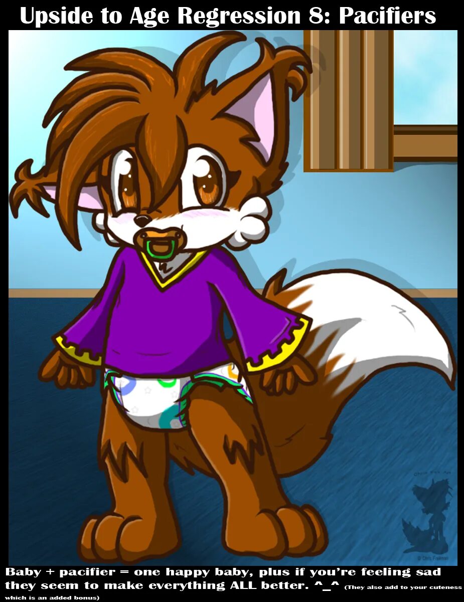 Furry age. Age regression. regression age furry. age regression diaper. diapers regression фурри.