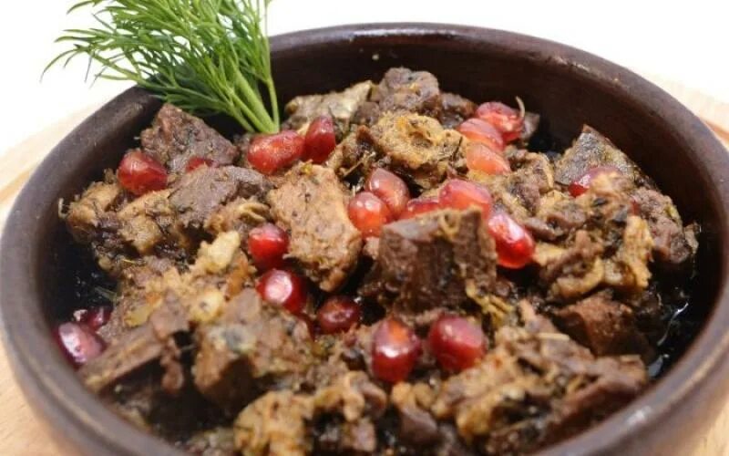 Кучмачи по-грузински Кучмачи. Кучмачи куриные. Кучмачи по-мегрельски. Кучмачи из потрошков.