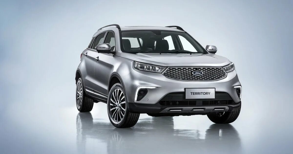 Ford territory 2. 7 дизель. Ford territory 2023 салон. Ford territory 2023. Форд территория.