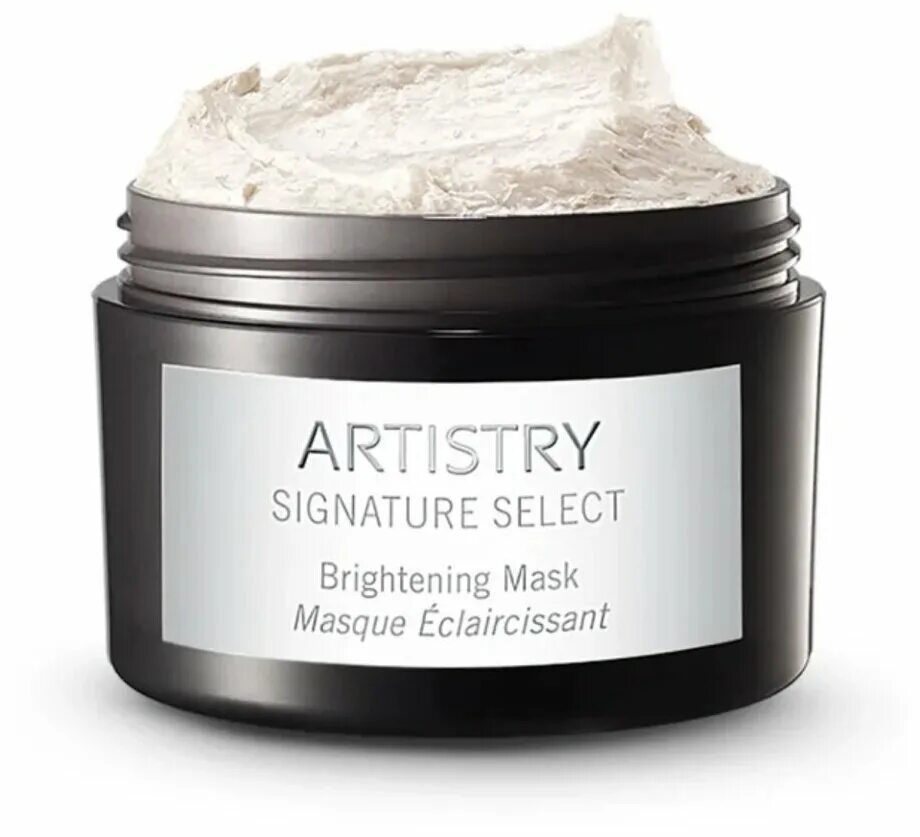 Маска для лица артистри увлажняющая. Amway маски. Artistry signature select. Маски amway artistry. Увлажняющая маска артистри signature select.
