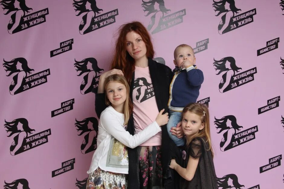 женщины за жизнь москвитина. женщины за жизнь москвитина. ведущая спаса наталья москвитина. наталья москвитина спас. женщины за жизнь москвитина.