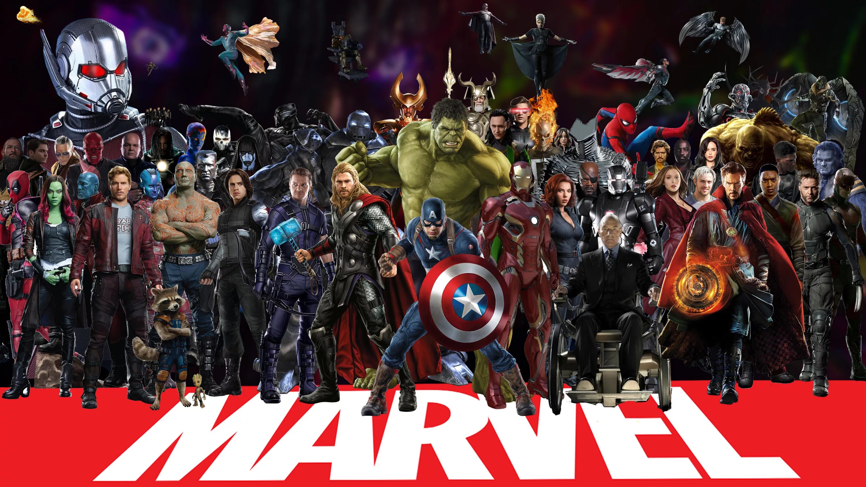 Мстители все герои. Мстители киновселенная марвел. marvel киновселенная герои. мстители кинематографическая вселенная марвел. герои киновселенной марвел.