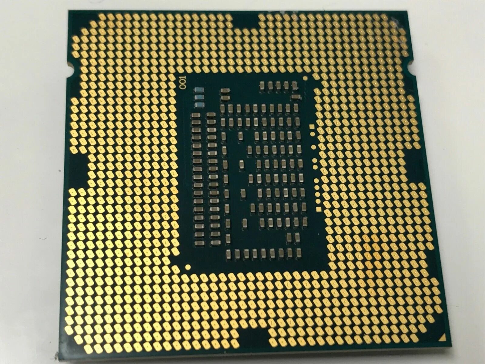 Интел i5 2400. Intel Core i5 3470 сокет. LGA 1155 процессоры. Core i5 Socket 1155. Intel Core i5 3470 @ 3.2GHZ (4 CPUS).