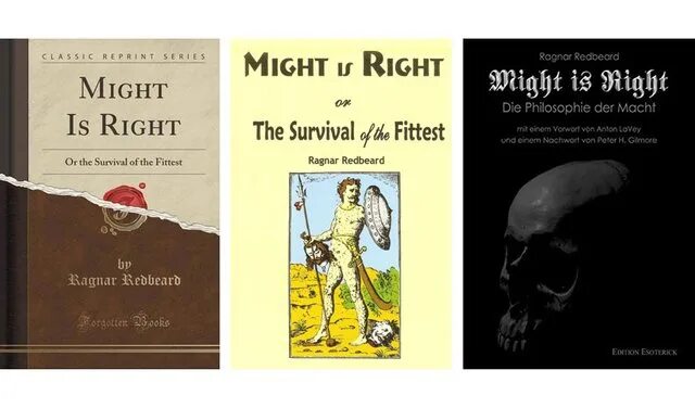 Право силы книга. Сила есть право рагнар редбёрд. сила есть право книга. сила есть право рагнар редбёрд книга. сила есть право обложка.