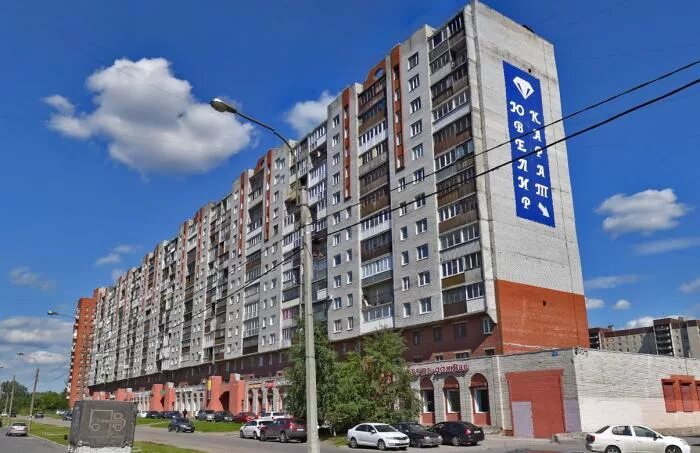 Ул прибрежная д 4. , 4, корп. Г. Ул прибрежная д 4. Москва, ул.