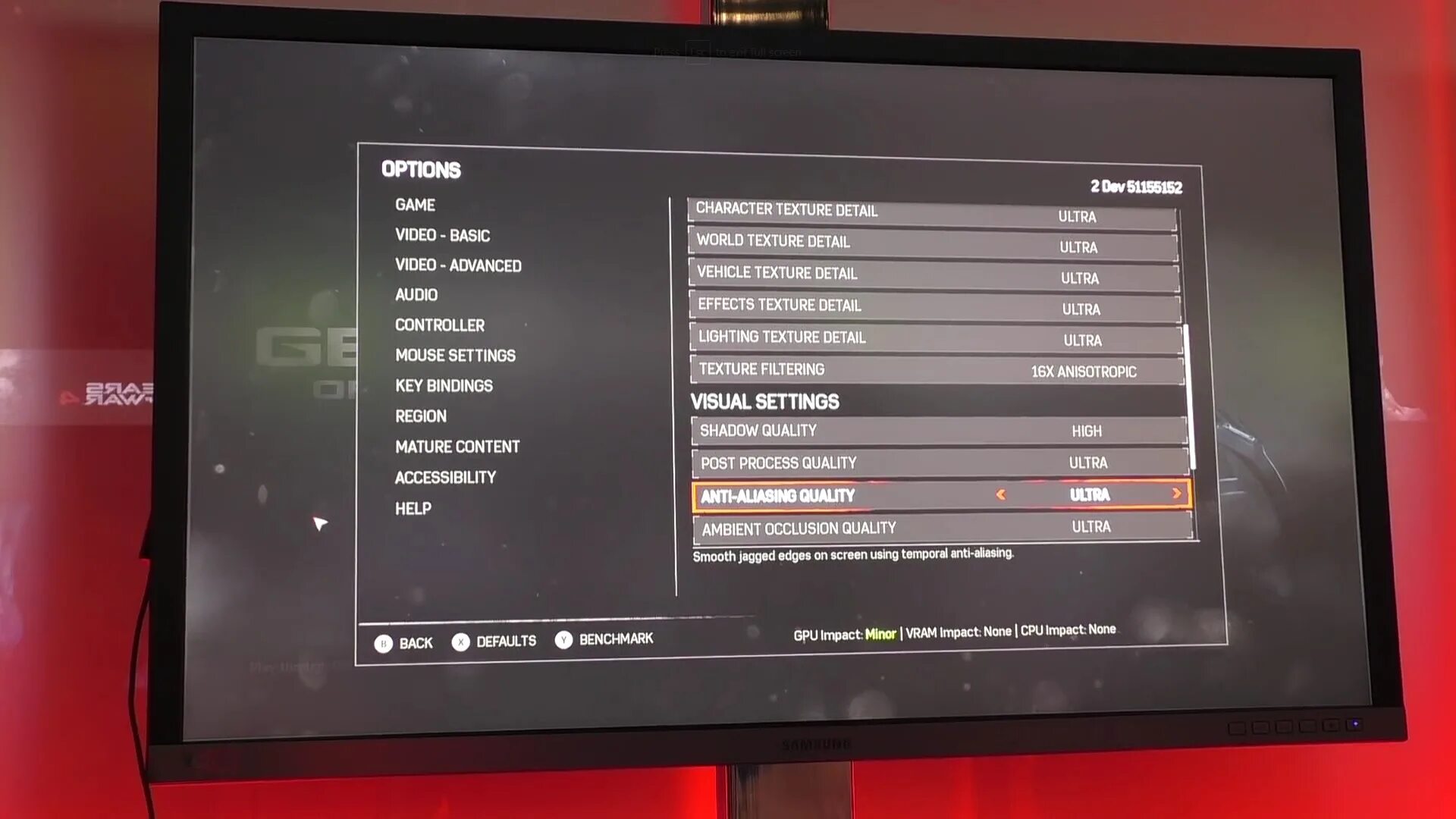 4 setting. Game settings. setting для игры. game settings screen. game resolution settings.