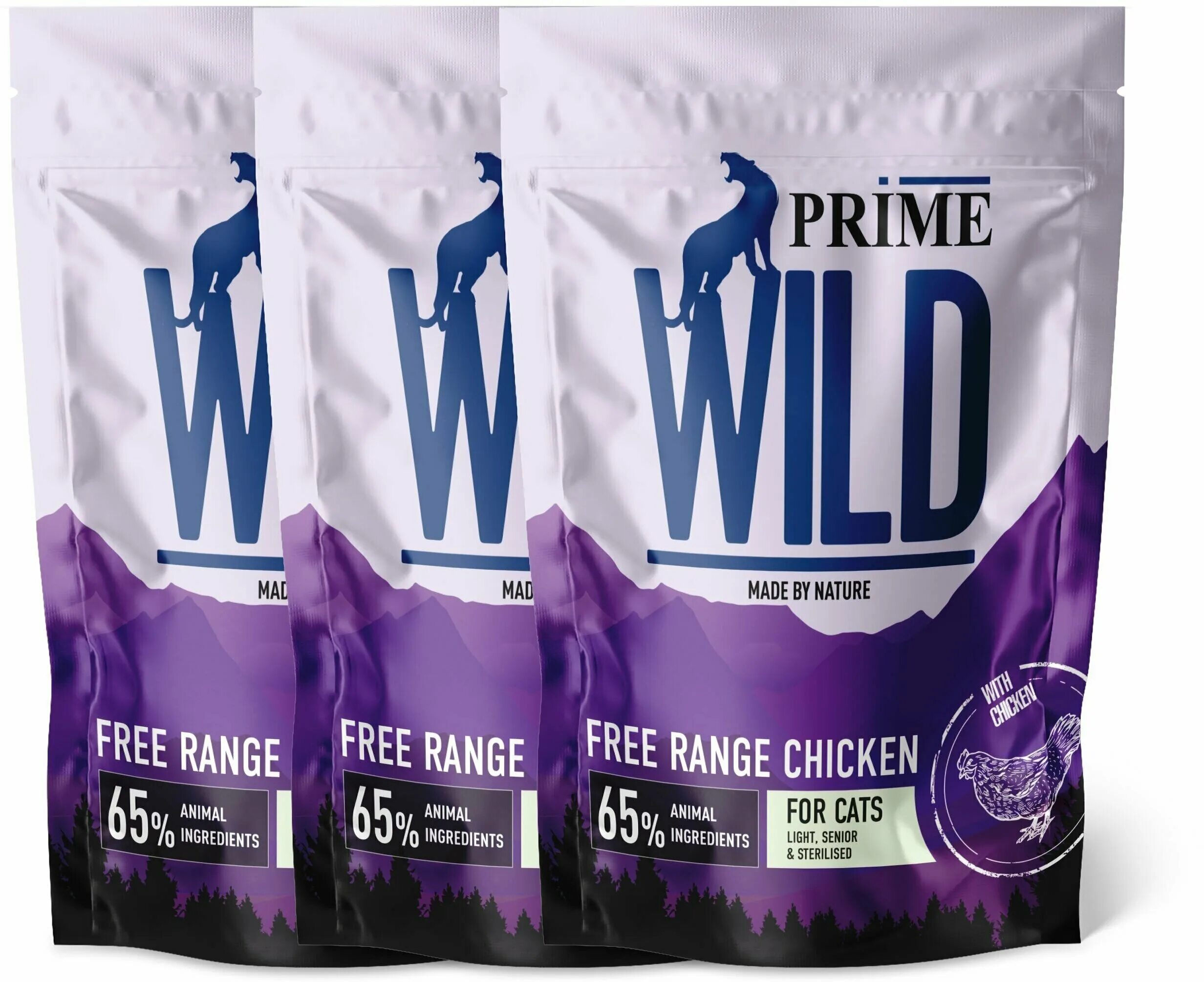 Prime Wild корм. Prime Wild корм для собак. Корм Прайм для кошек.