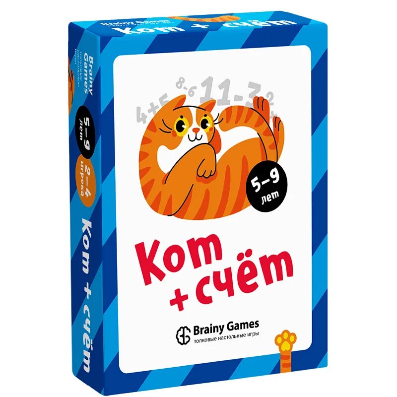 Кот гейм. Настольная игра котики. игра кротики настольная. настольные игры про котиков.
