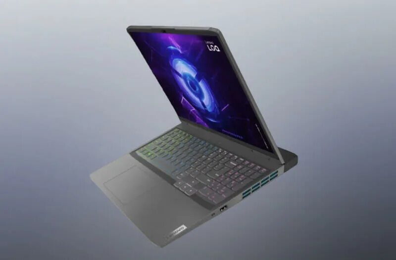 4060 для ноутбука. Клавиатура леново для ноутбука loq gen8 82xv00khrk. Lenovo loq 3050. Lenovo loq 16irh8. Lenovo ноутбук loq 82xv002lus.