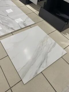 Kerama marazzi монте тиберио лаппатированный