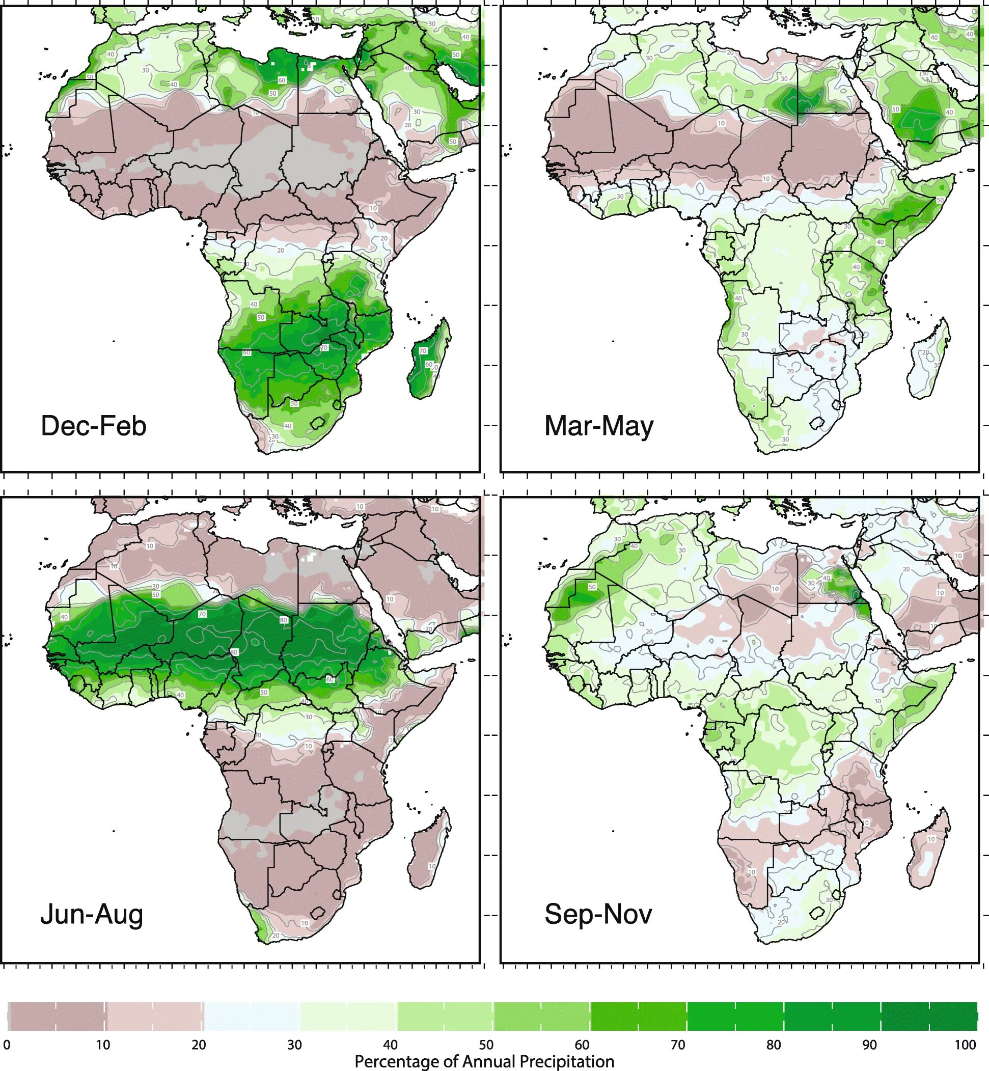 Средние осадки африки. Факторы климата в Африке карта. Vector-borne diseases.