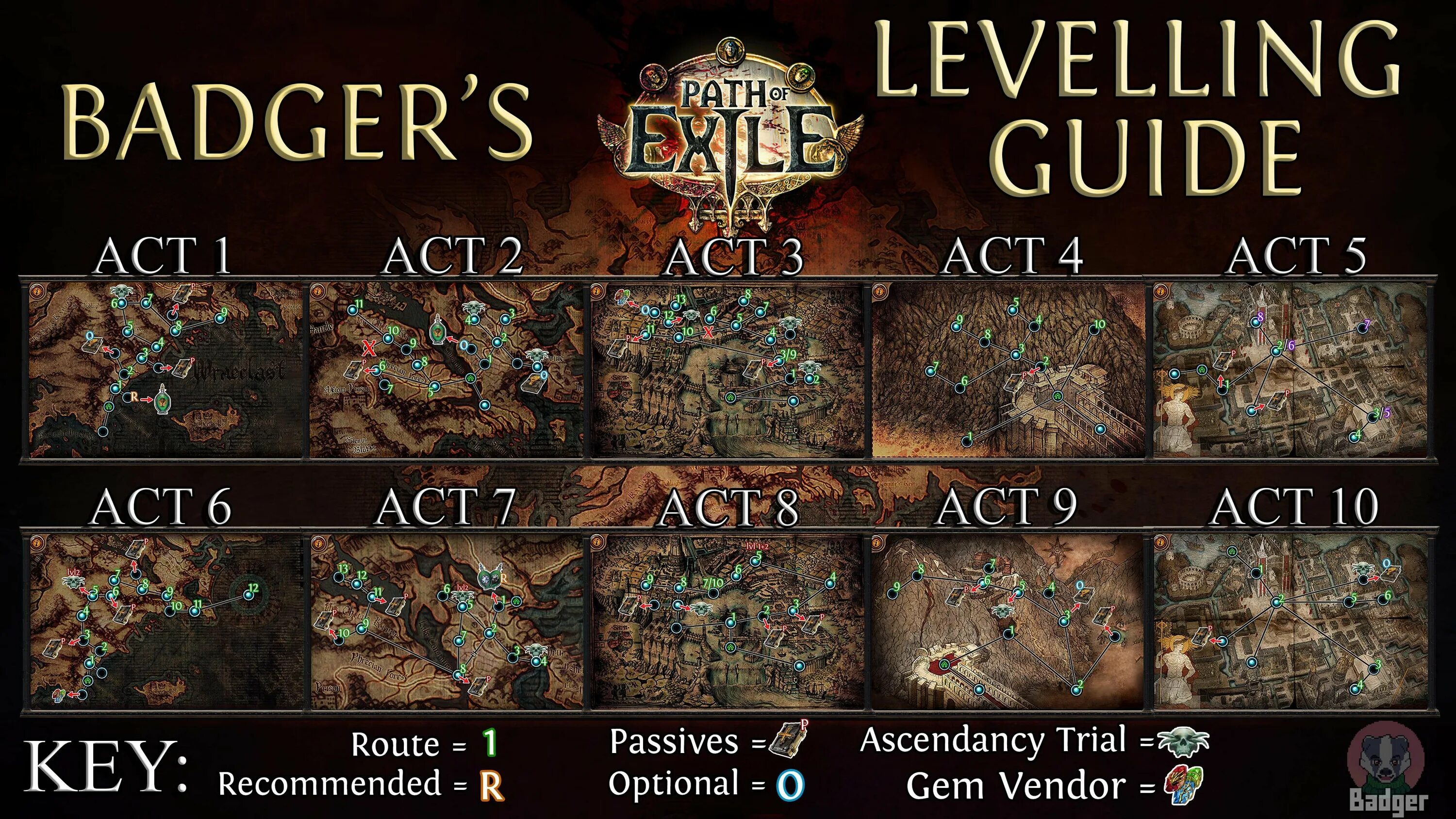 Adorned poe. POE Act 1 Map. Act 10 POE. Path of Exile карта. POE fast Acts.