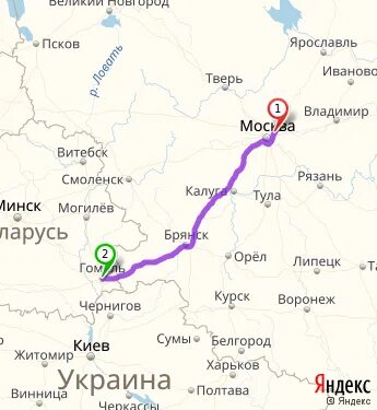 Брянск киев. Смоленск воронеж на карте. карта брянск смоленск курск. калуга орел карта. брянск воронеж карта.